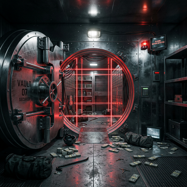 Barcelona
                            Randalls Party + Alice
                            2 a 4
                            Si