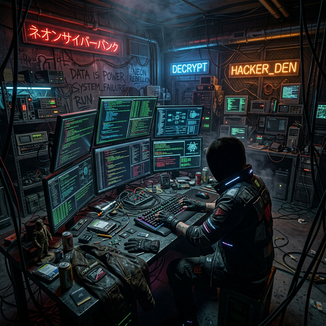 Barcelona
                            Invernadero + Randalls Party
                            4 a 7
                            Si