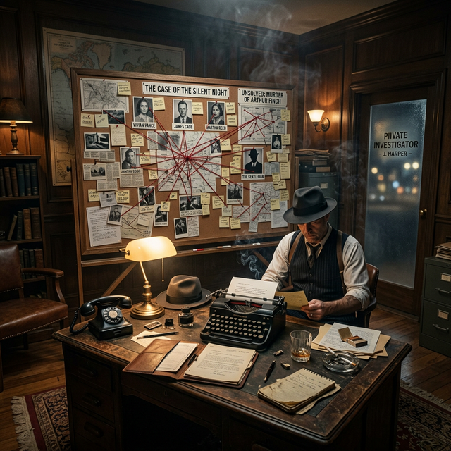 Virtual
                            Lets Play (segunda parte)
                            2
                            Si