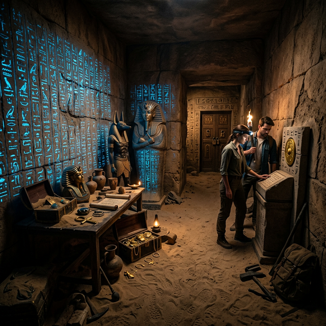 Barcelona
                            Randalls Party
                            2 a 7
                            Si